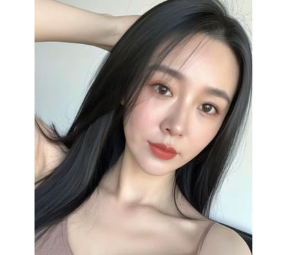  Escorts Bath Bath and North East Somerset - Photos for BA1 🌸 New Arrival Vietnamese 🌸100% Real