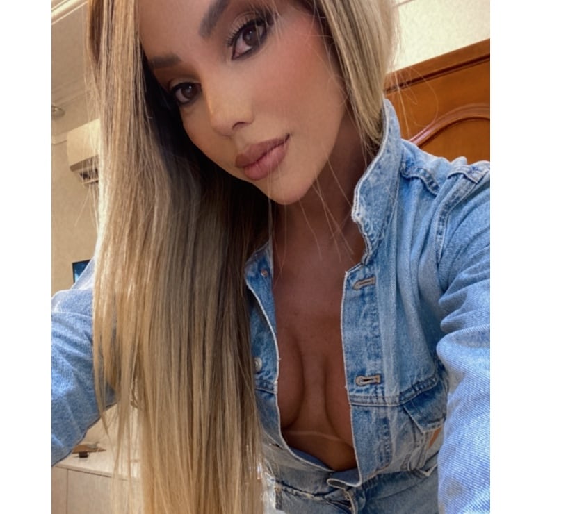 Escorts Essex Southend-on-Sea - Photos for BIIA 🇧🇷 TS HIGH CLASS ⭐️⭐️⭐️⭐️⭐️
