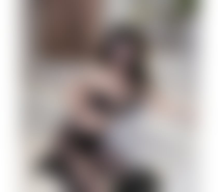 Escorts Davidsons Mains Edinburgh - Photos for A Lovely Asian girl with professional service new in town