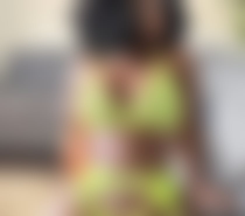 Escorts South East London Elephant and Castle - South East London - Photos for New Black Girl Naugthy 🍑🍑🍑