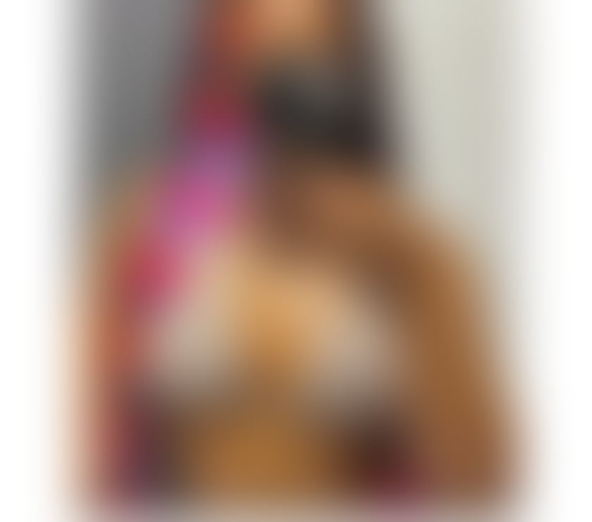  Escorts Elephant and Castle South East London - Photos for New Black Girl Naugthy 🍑🍑🍑