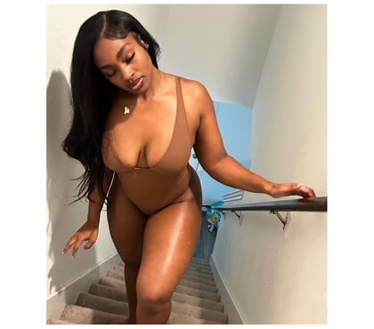  Escorts Old Kent Road South East London - Photos for GFE EXPERIENCE🤤 🔥FIRST TIME HERE 🍾💋🎉❤️