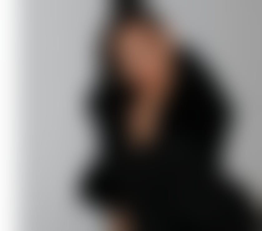 Escorts Nottinghamshire Nottingham - Photos for Vera new here owo best bj include price call baby
