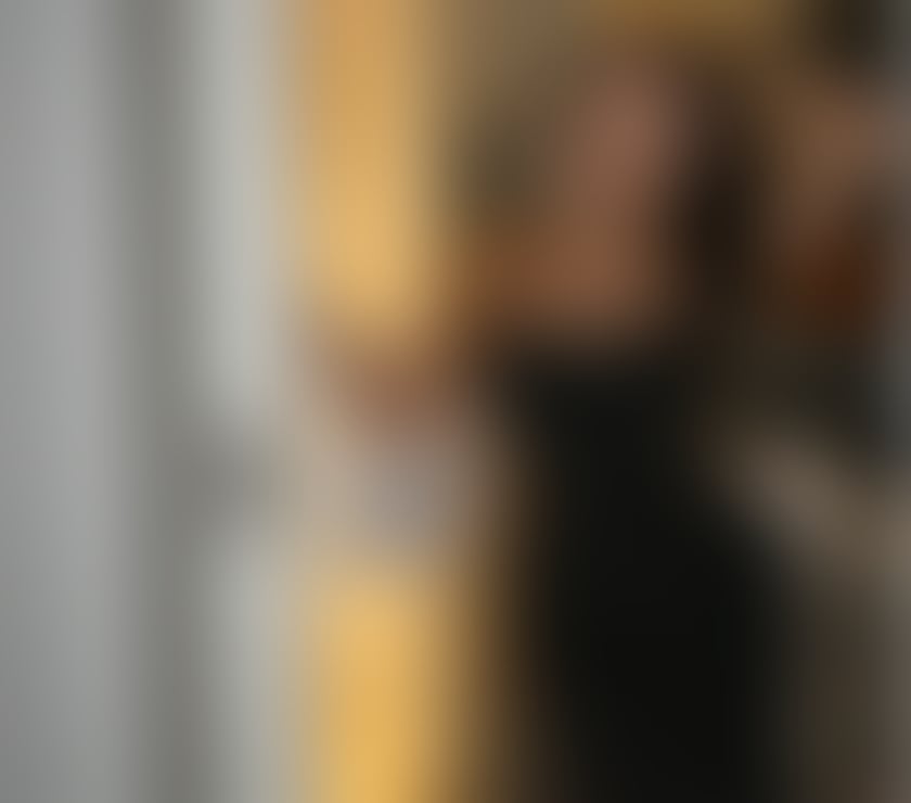 Escorts Nottinghamshire Nottingham - Photos for Vera new here owo best bj include price call baby