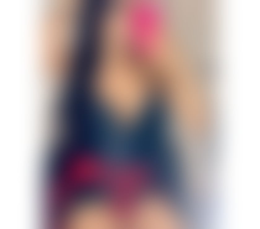 Escorts Newry, Mourne and Down Newry - Newry, Mourne and Down - Photos for 🔥 TS VICTORIA - NEW IN TOWN 🔥
