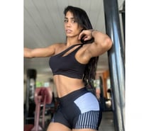 🔥 TS VICTORIA - NEW IN TOWN 🔥
