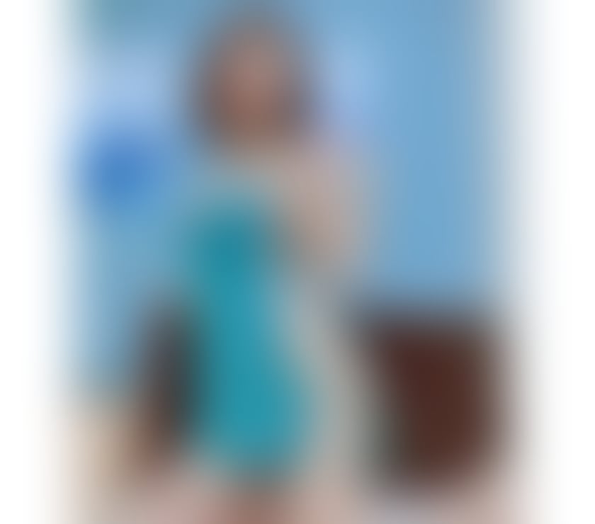 Escorts Edinburgh Edinburgh - Photos for *Best Asian escort new in town, NO RUSH