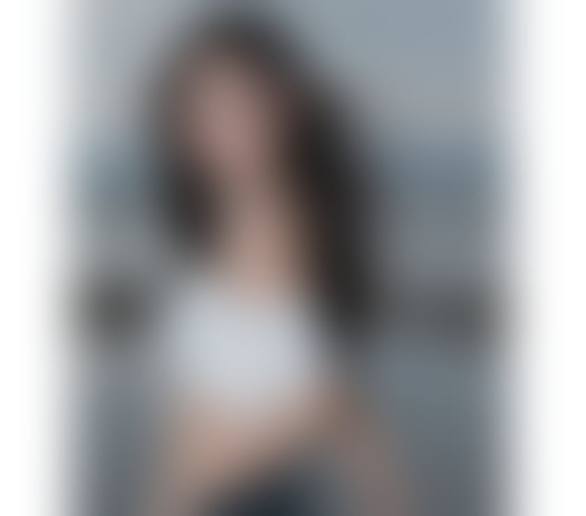 *Best Asian escort new in town, NO RUSH