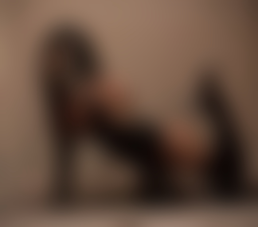Trans Escorts Aberdeen Aberdeen City Centre - Aberdeen - Photos for 🍆😈SEXY TS ÁNGEL N DEVIL 😈🍆