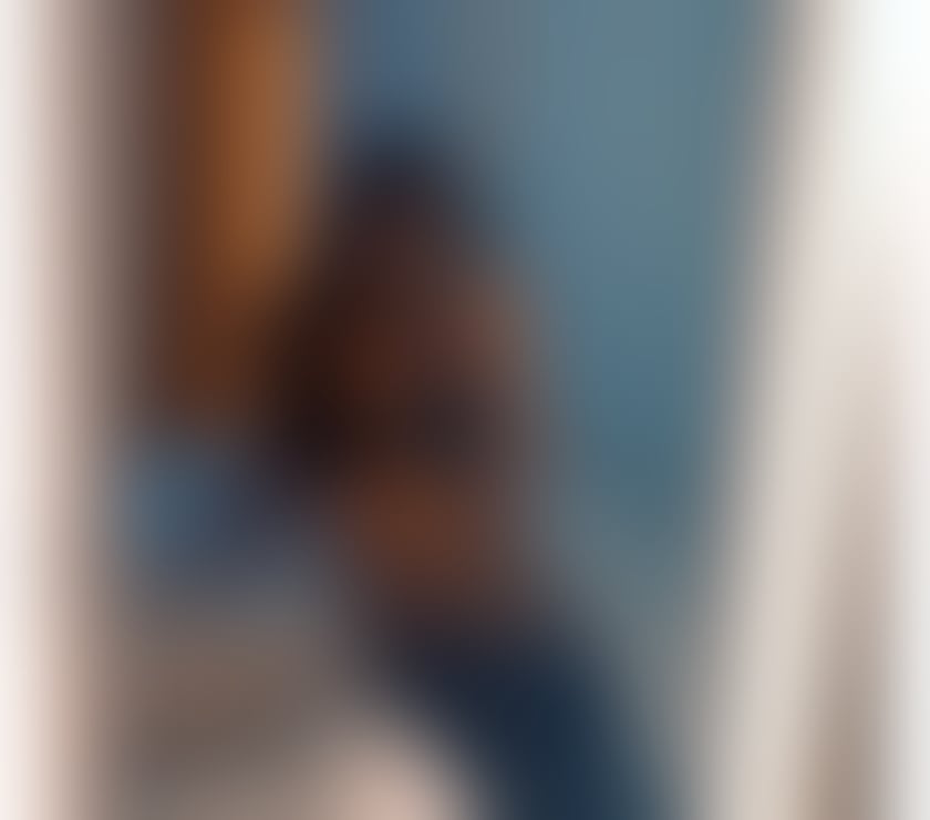Trans Escorts Aberdeen Aberdeen City Centre - Aberdeen - Photos for 🍆😈SEXY TS ÁNGEL N DEVIL 😈🍆