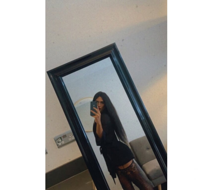 Trans Escorts Aberdeen Aberdeen City Centre - Aberdeen - Photos for 🍆😈SEXY TS ÁNGEL N DEVIL 😈🍆