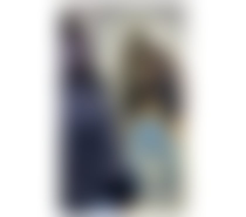 Escorts Essex Southend-on-Sea - Photos for IZADORA🇧🇷BEST MASSAGE ON THE TABLE💖£90