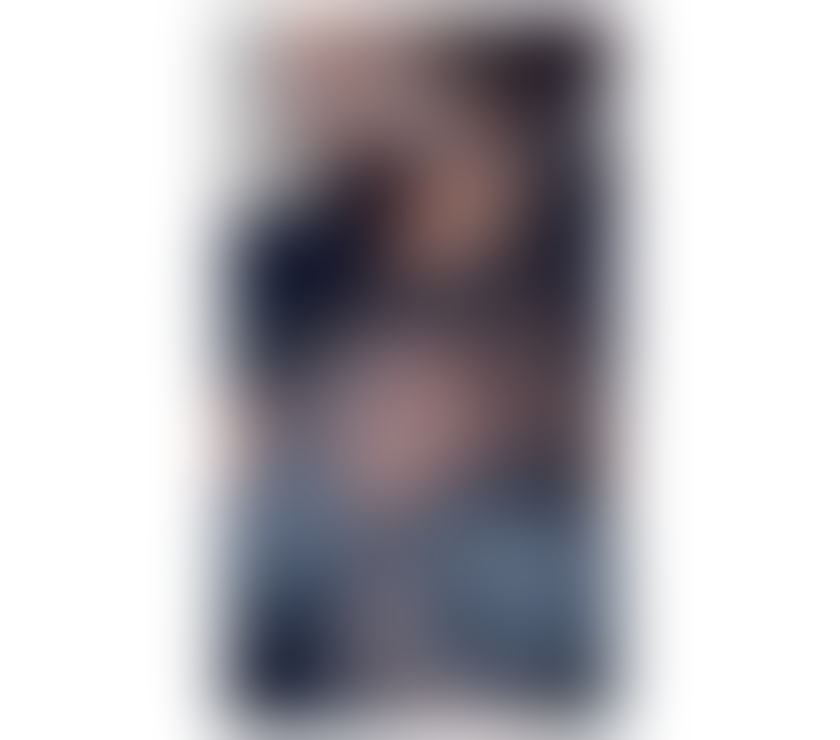 Escorts Essex Southend-on-Sea - Photos for IZADORA🇧🇷BEST MASSAGE ON THE TABLE💖£90