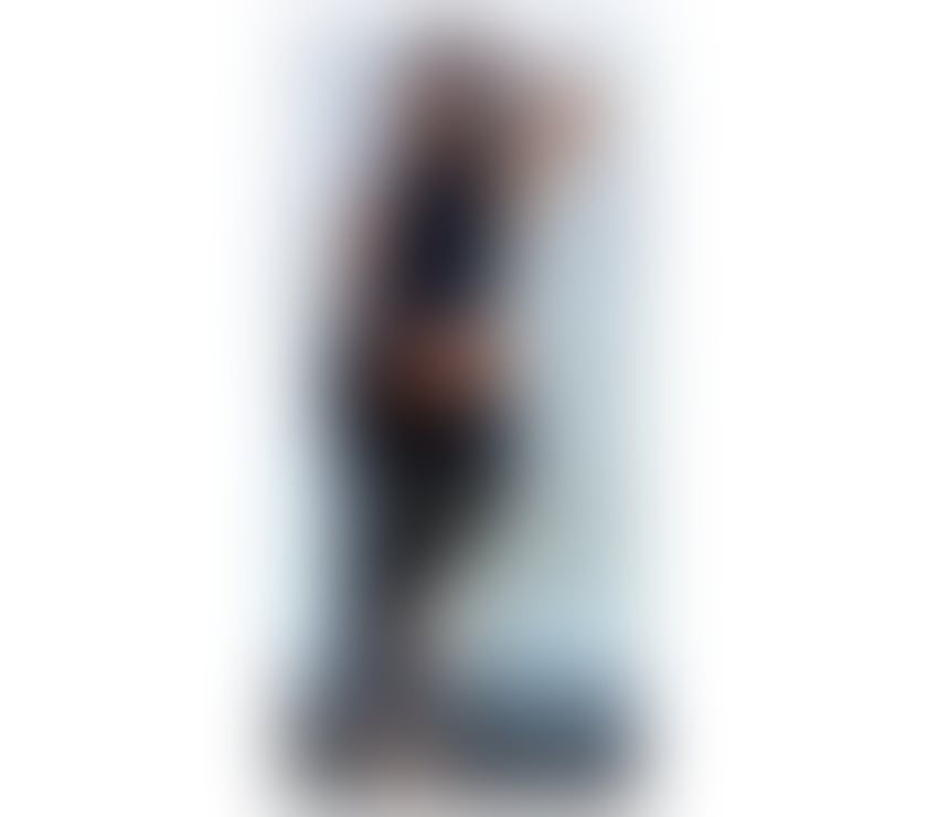 Escorts Essex Southend-on-Sea - Photos for IZADORA🇧🇷BEST MASSAGE ON THE TABLE💖£90