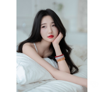 Escorts and Massages Boxted Colchester - Photos for 💋A charming oriental ready to pleased you💋