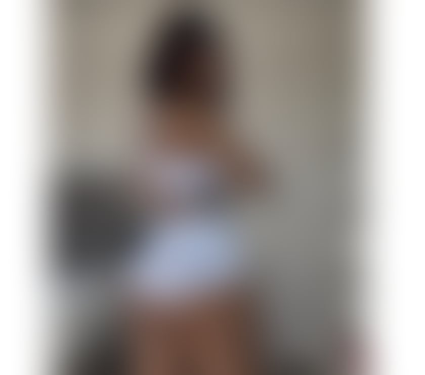 Escorts South Yorkshire Sheffield - Photos for Pandora - cute LATINA ❤️ call ME 📱