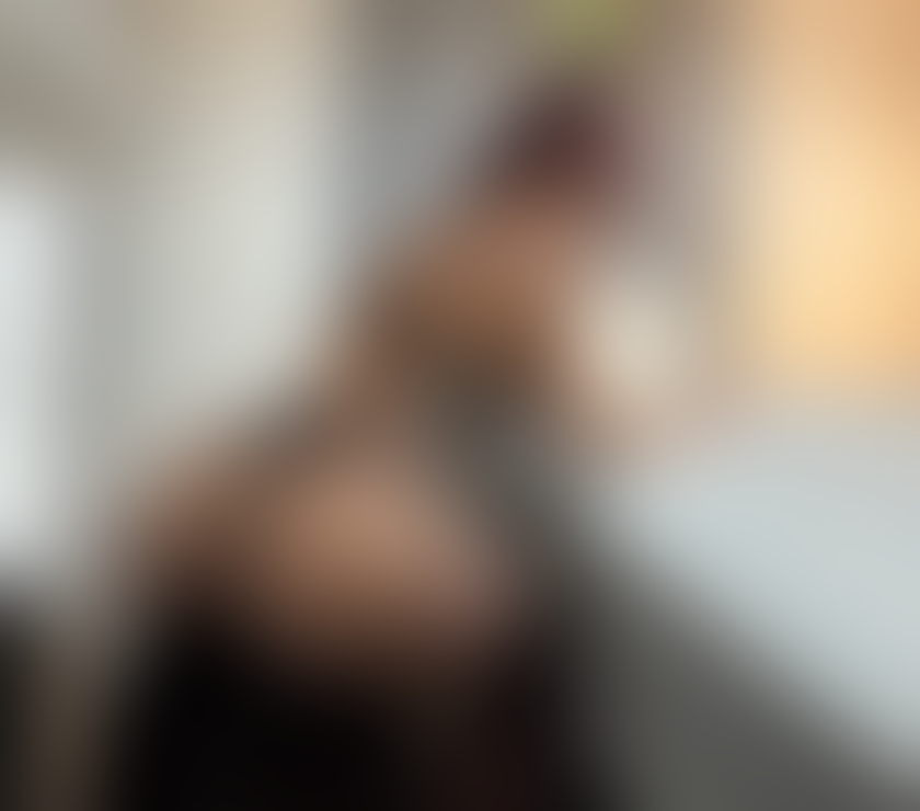 Escorts South Yorkshire Sheffield - Photos for Pandora - cute LATINA ❤️ call ME 📱