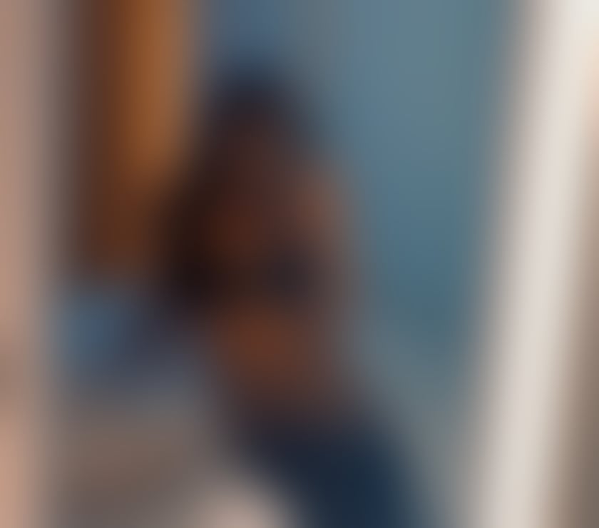 Escorts Aberdeen Aberdeen City Centre - Aberdeen - Photos for 🍆💦SEXY TRANSGENDER BIG🍆💦