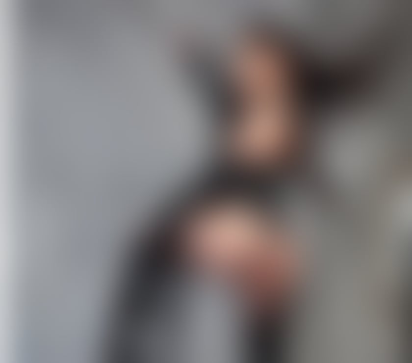 Escorts Aberdeen Aberdeen City Centre - Aberdeen - Photos for 🍆💦SEXY TRANSGENDER BIG🍆💦