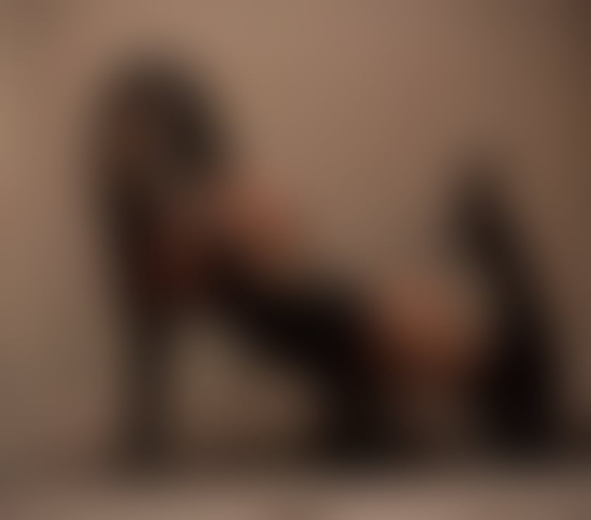 Escorts Aberdeen Aberdeen City Centre - Aberdeen - Photos for 🍆💦SEXY TRANSGENDER BIG🍆💦