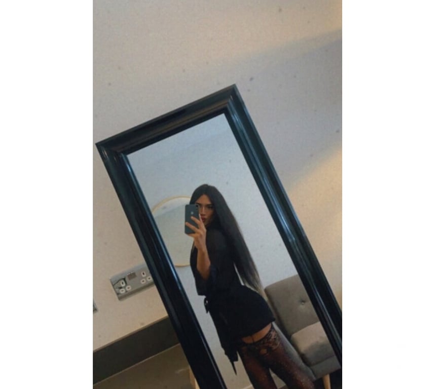Escorts Aberdeen Aberdeen City Centre - Aberdeen - Photos for 🍆💦SEXY TRANSGENDER BIG🍆💦