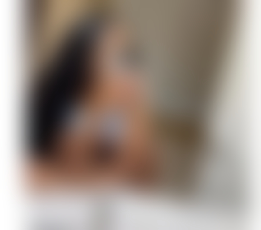 Escorts South East London Woolwich - South East London - Photos for Laura 🔝 high class🔞party🎉💯REAL🔝no rush