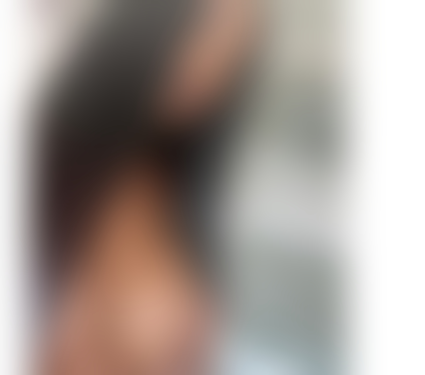 Escorts South East London Woolwich - South East London - Photos for Laura 🔝 high class🔞party🎉💯REAL🔝no rush