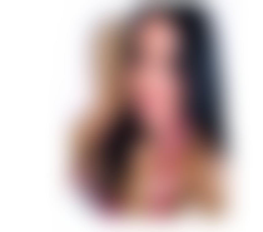🔥NEW🔥 Super Sexy Thai Lady 💋💦
