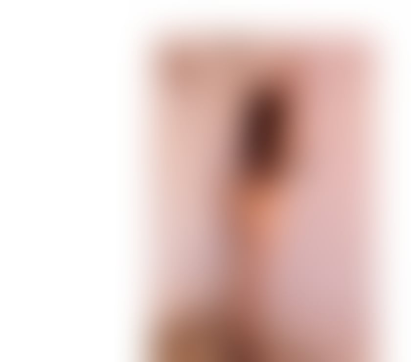 Escorts West Midlands Birmingham - Photos for 🔥NEW🔥 Super Sexy Thai Lady 💋💦