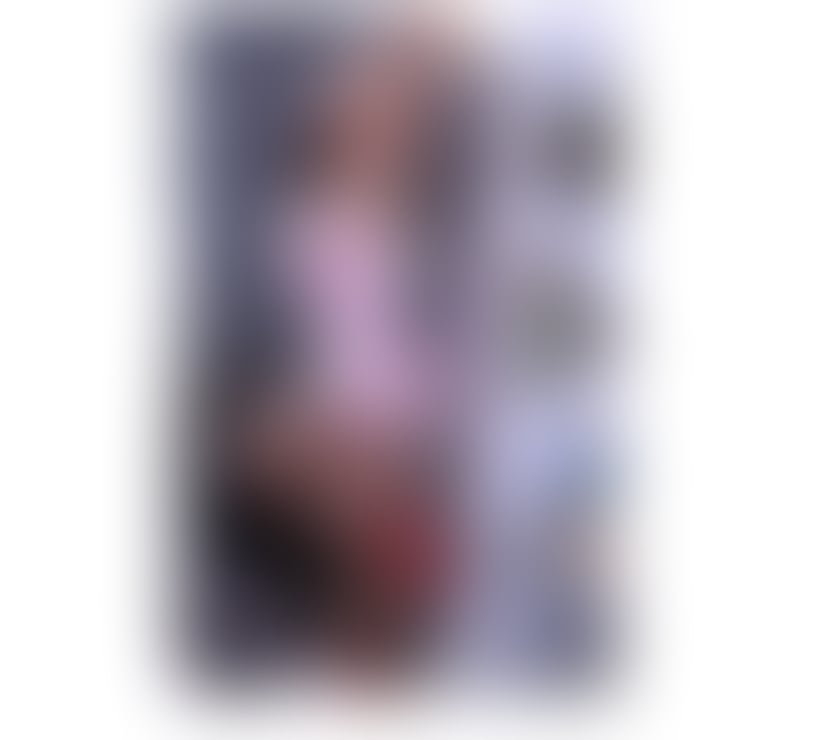 Escorts West Midlands Birmingham - Photos for 🔥NEW🔥 Super Sexy Thai Lady 💋💦