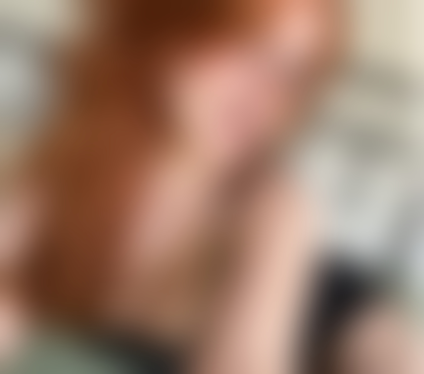 Escorts West Midlands Coventry - Photos for LARY PICS REAL HOT 💦🇧🇷😈💋✨🔥