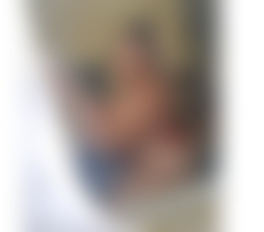 Escorts North London Tottenham - North London - Photos for Chubby ajlin new girl x