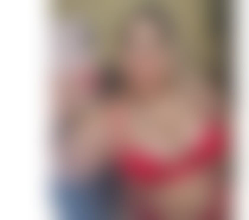 Escorts North London Tottenham - North London - Photos for Chubby ajlin new girl x