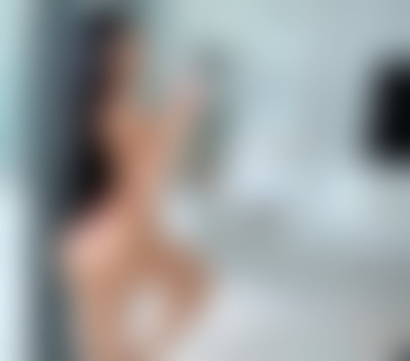 Escorts North West London Wembley Park - North West London - Photos for ✨LAST WEEK IN UK! AMAZING GIRL! ✨Party Girl!🍾