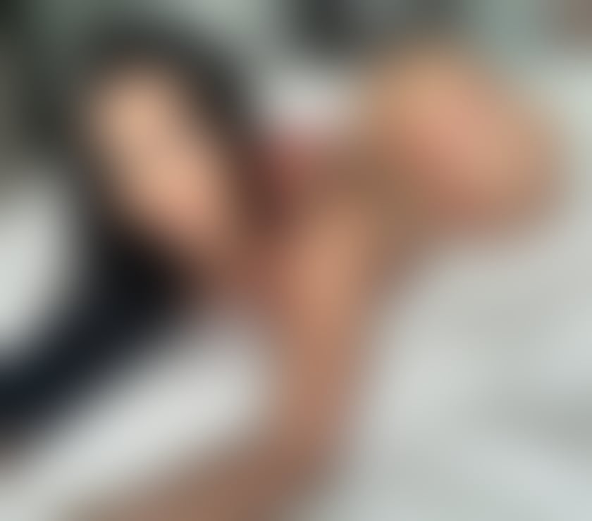 Escorts North West London Wembley Park - North West London - Photos for ✨LAST WEEK IN UK! AMAZING GIRL! ✨Party Girl!🍾