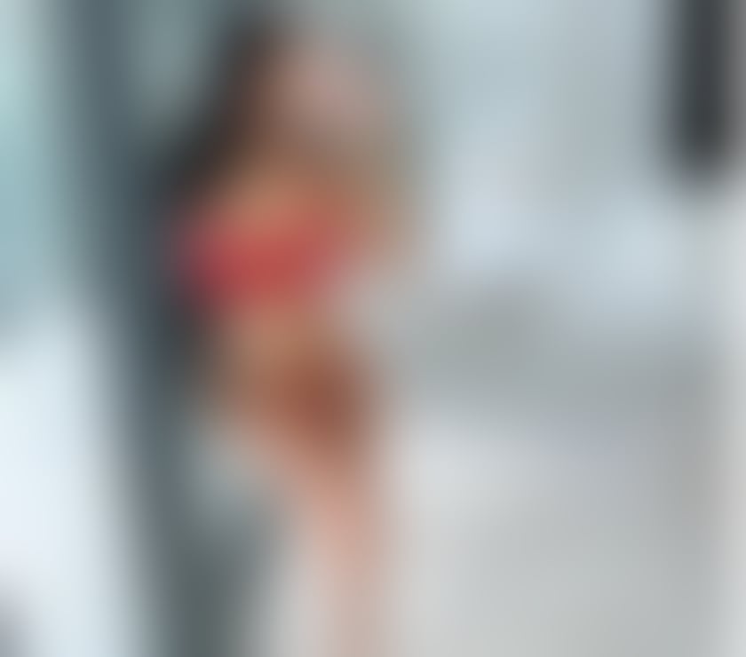 Escorts North West London Wembley Park - North West London - Photos for ✨LAST WEEK IN UK! AMAZING GIRL! ✨Party Girl!🍾