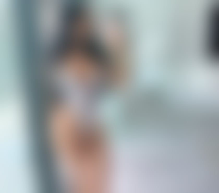 Escorts North West London Wembley Park - North West London - Photos for ✨LAST WEEK IN UK! AMAZING GIRL! ✨Party Girl!🍾