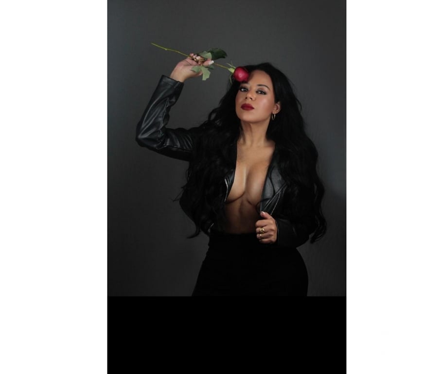 Escorts South West London Richmond upon Thames - Photos for I'm back my loves, let's Party,come on🍷Jessica