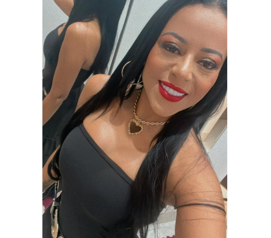 Escorts South West London Richmond upon Thames - Photos for I'm back my loves, let's Party,come on🍷Jessica