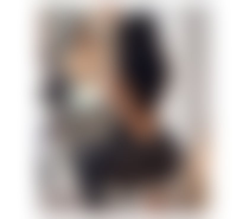 Escorts West London Acton - West London - Photos for ❤️🔥🔞HORNY BABE ❤️🔥🔞Brazilian