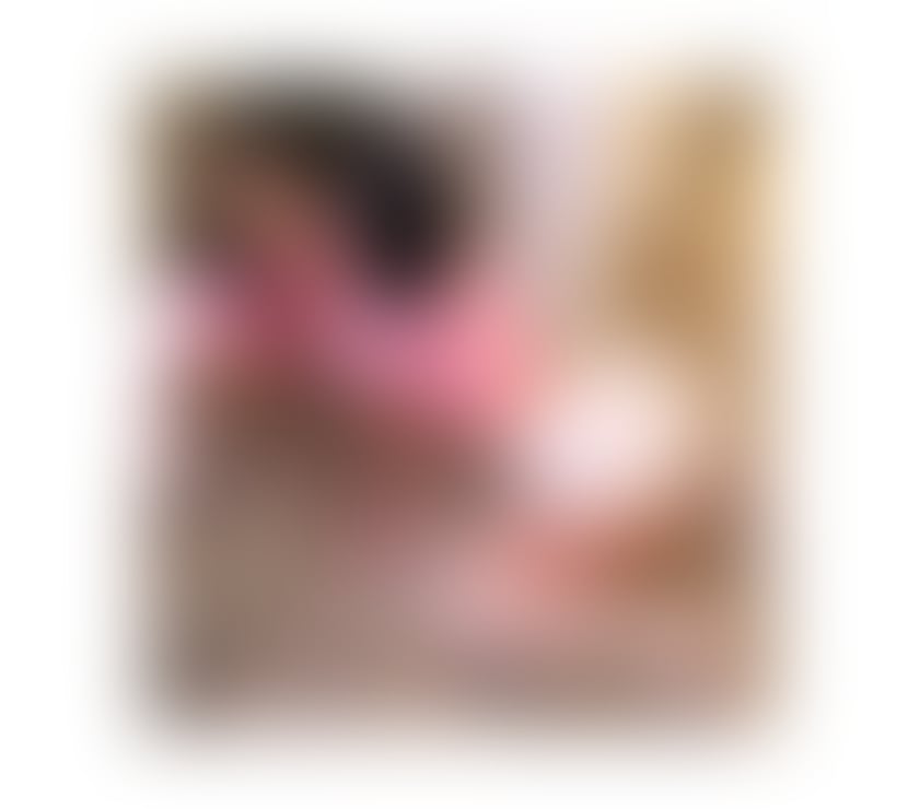 Escorts West London Acton - West London - Photos for ❤️🔥🔞HORNY BABE ❤️🔥🔞Brazilian