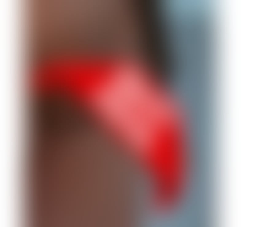 Escorts Aberdeen Aberdeen City Centre - Aberdeen - Photos for Sexy Trans LadyBoy Arse Queen โค๏ธ๐โค๏ธโ๐ฅ