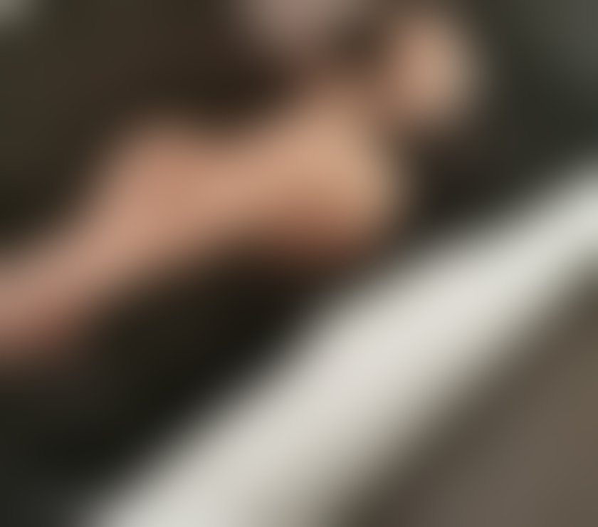 Escorts North Yorkshire Scarborough - North Yorkshire - Photos for Sexy and delicious xx