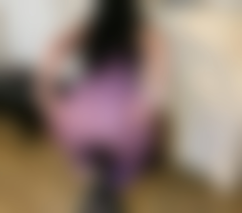 Escorts North Yorkshire Scarborough - North Yorkshire - Photos for Sexy and delicious xx