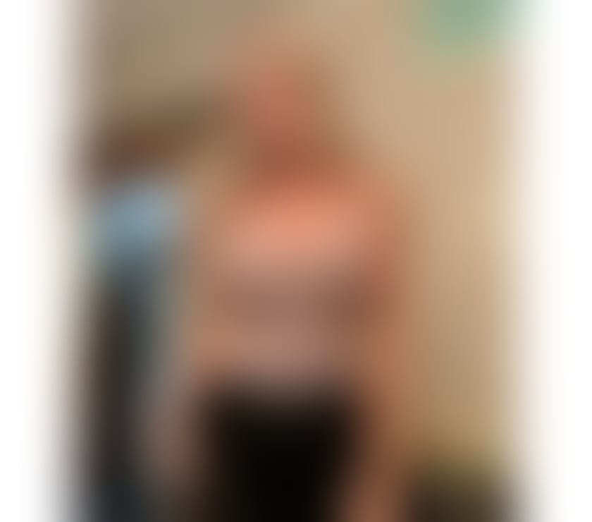 Escorts West Yorkshire Wakefield - Photos for 💕JUST GOT HERE ❤️PERFECT BODY