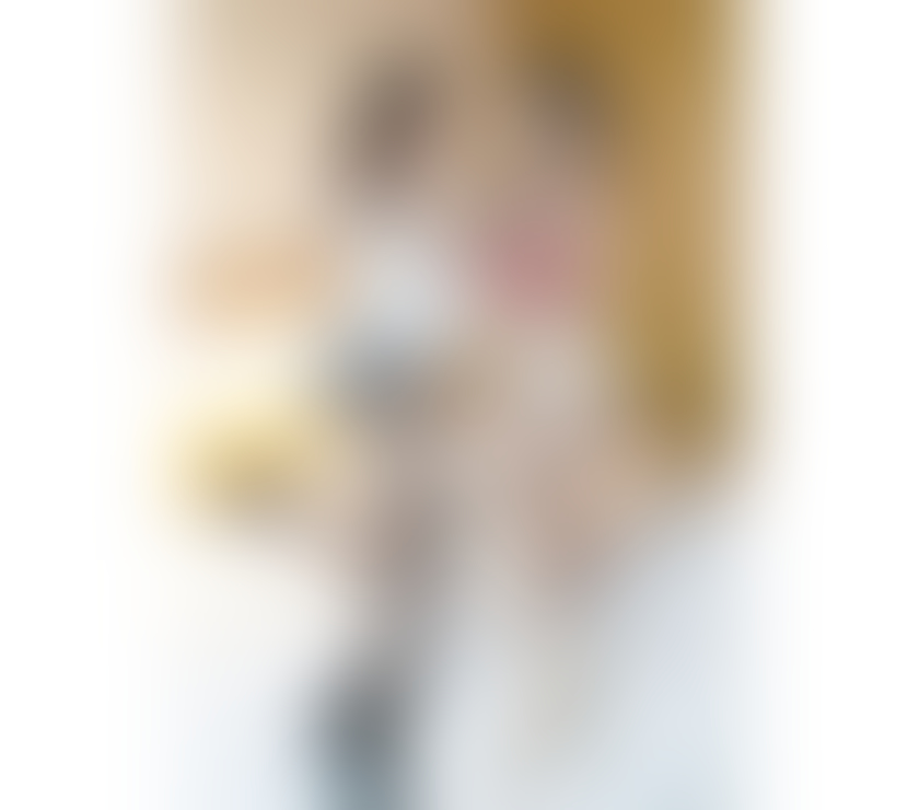 Escorts Hounslow Heath Hounslow - Photos for 💋❣️NEW ASAIN🥳JUST ARRIVED ❣️