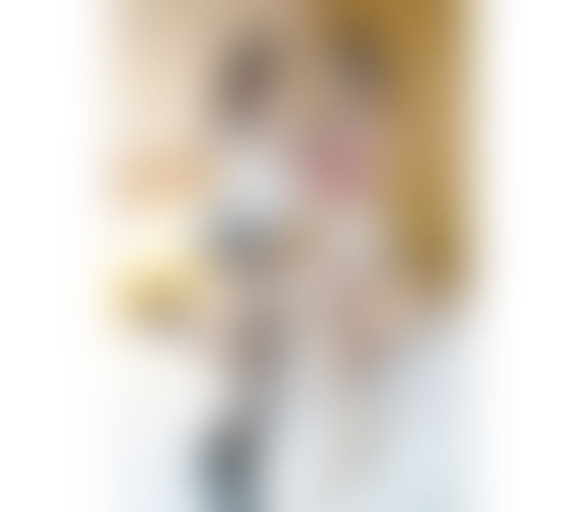 💋❣️NEW ASAIN🥳JUST ARRIVED ❣️