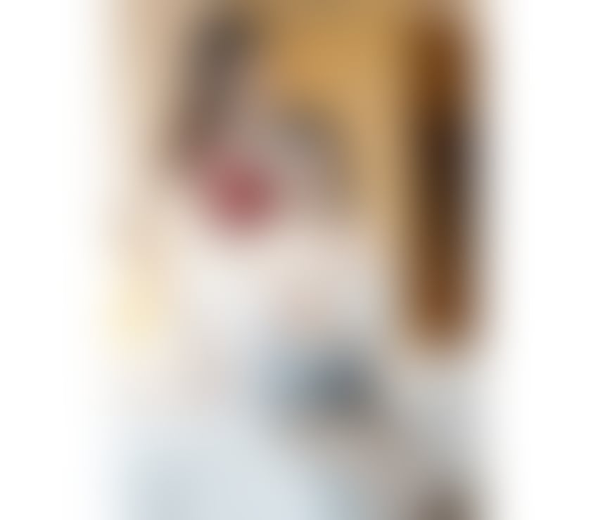 Escorts West London Hounslow - Photos for 💋❣️NEW ASAIN🥳JUST ARRIVED ❣️