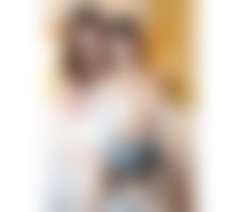 Escorts West London Hounslow - Photos for 💋❣️NEW ASAIN🥳JUST ARRIVED ❣️