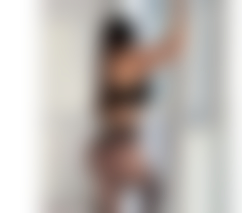 Escorts Leicestershire Leicester - Photos for Bianca brazilian🔥❤️